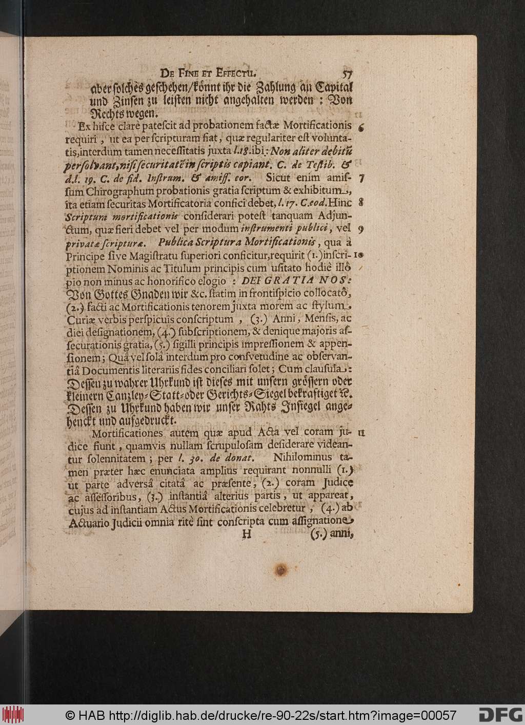 http://diglib.hab.de/drucke/re-90-22s/00057.jpg