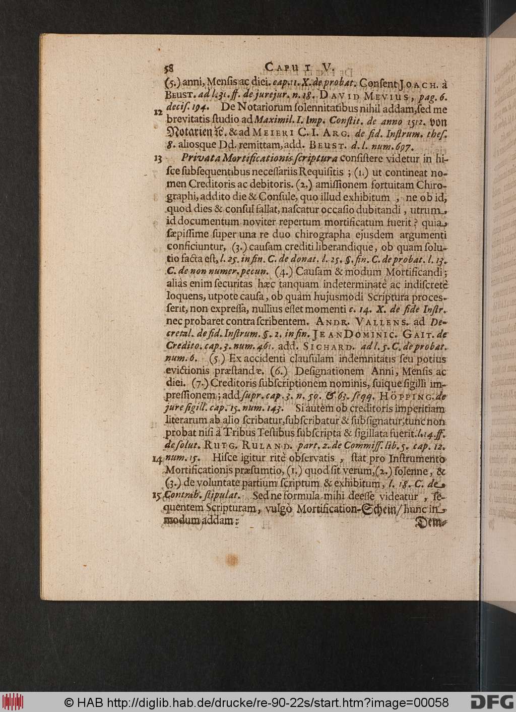 http://diglib.hab.de/drucke/re-90-22s/00058.jpg