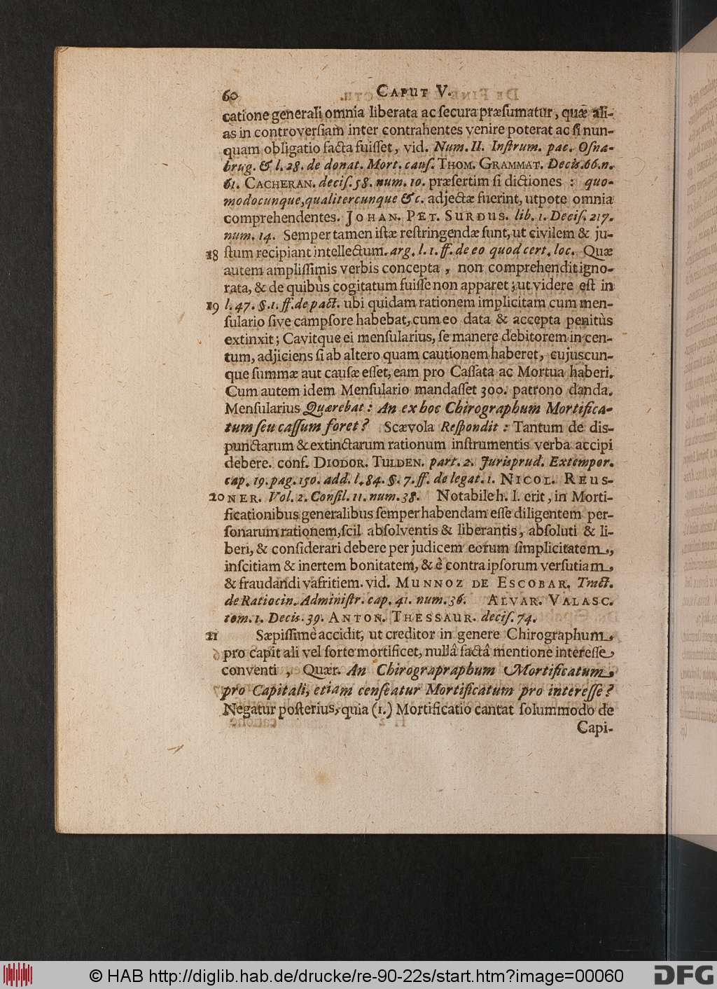 http://diglib.hab.de/drucke/re-90-22s/00060.jpg