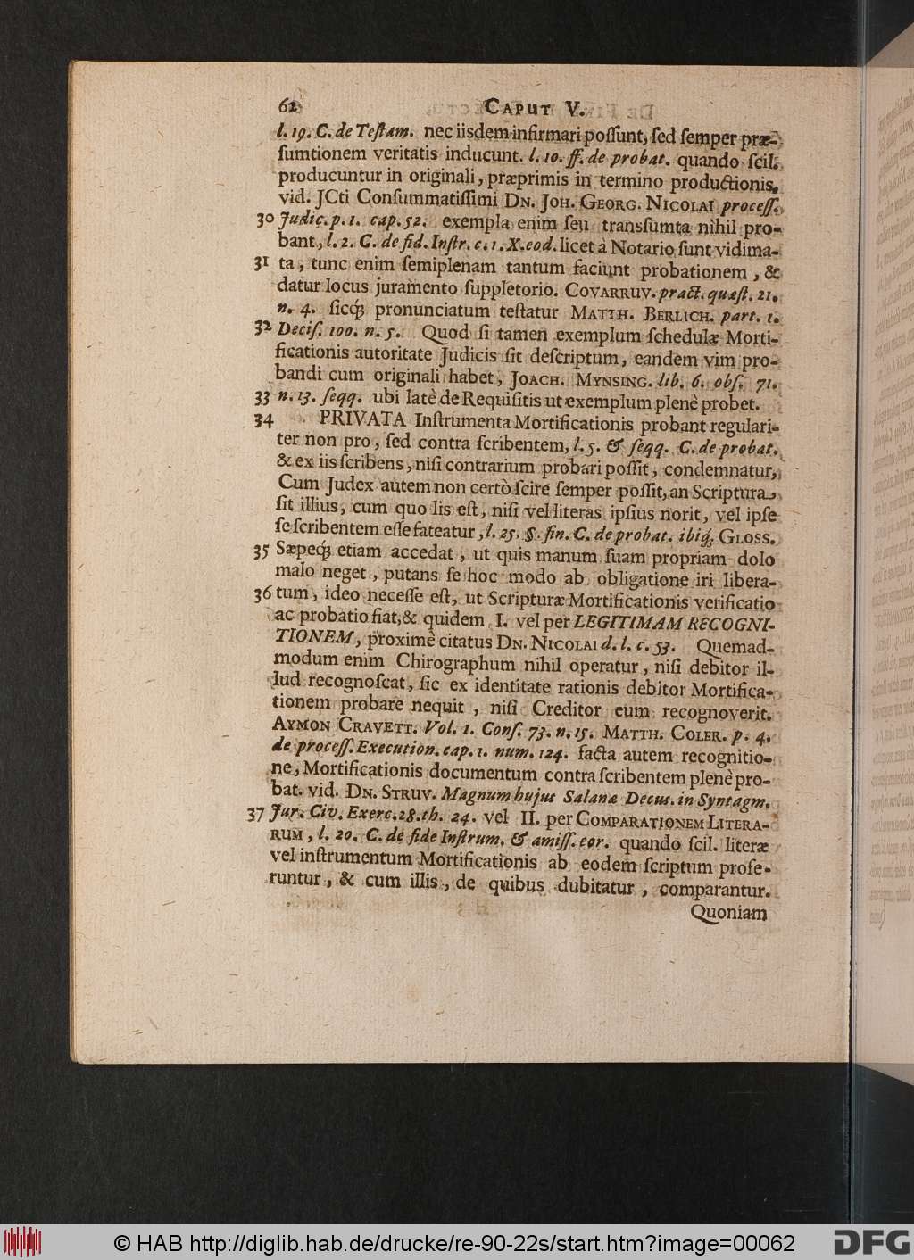 http://diglib.hab.de/drucke/re-90-22s/00062.jpg