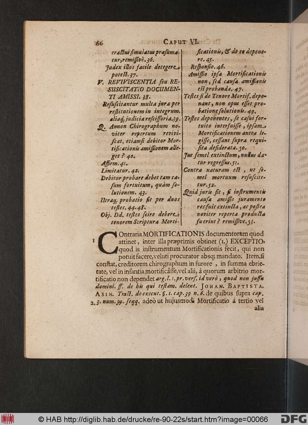 http://diglib.hab.de/drucke/re-90-22s/00066.jpg