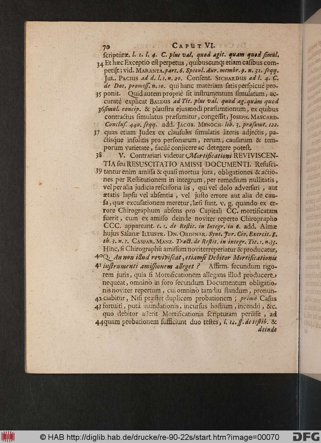http://diglib.hab.de/drucke/re-90-22s/00070.jpg
