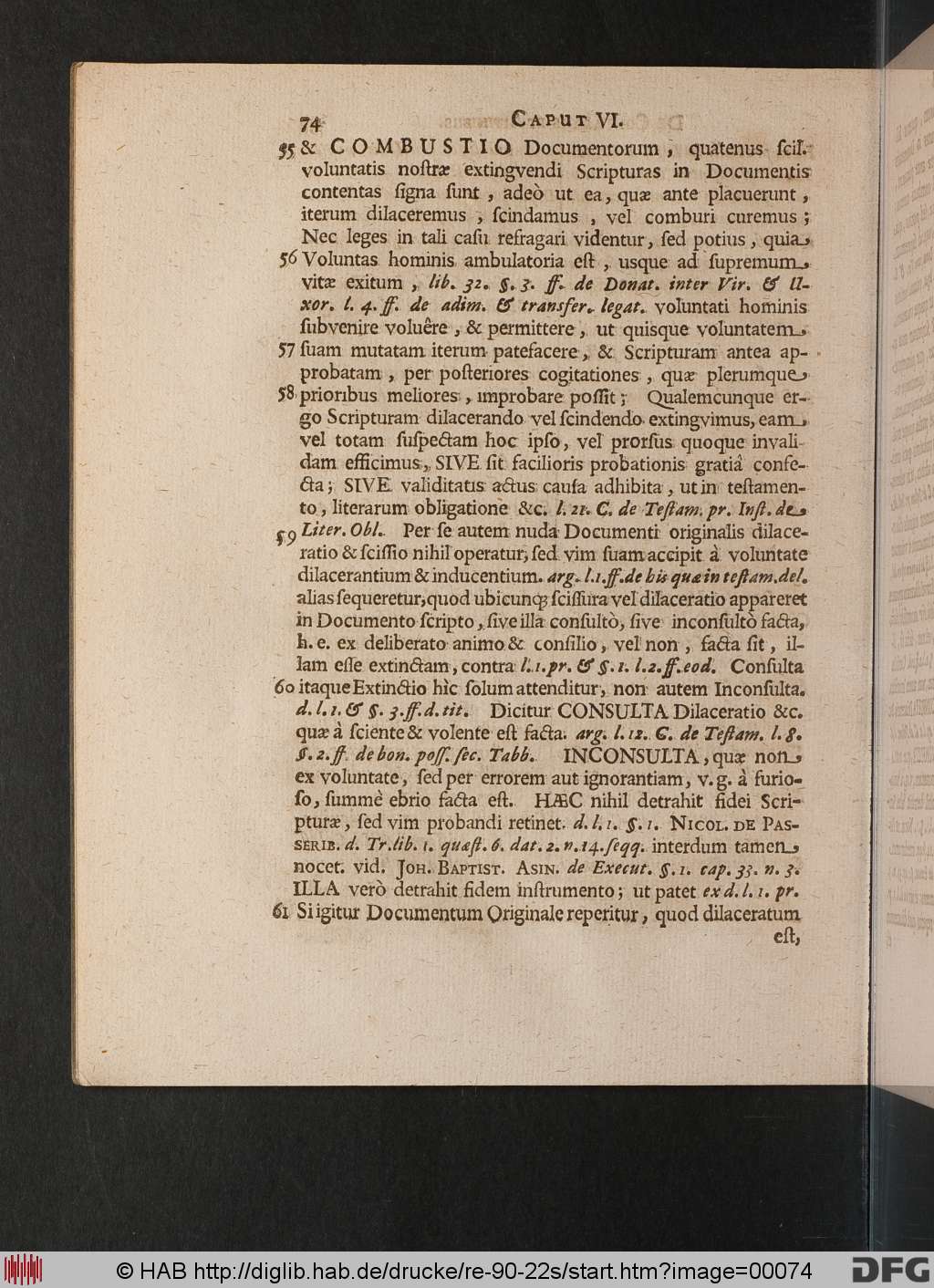 http://diglib.hab.de/drucke/re-90-22s/00074.jpg