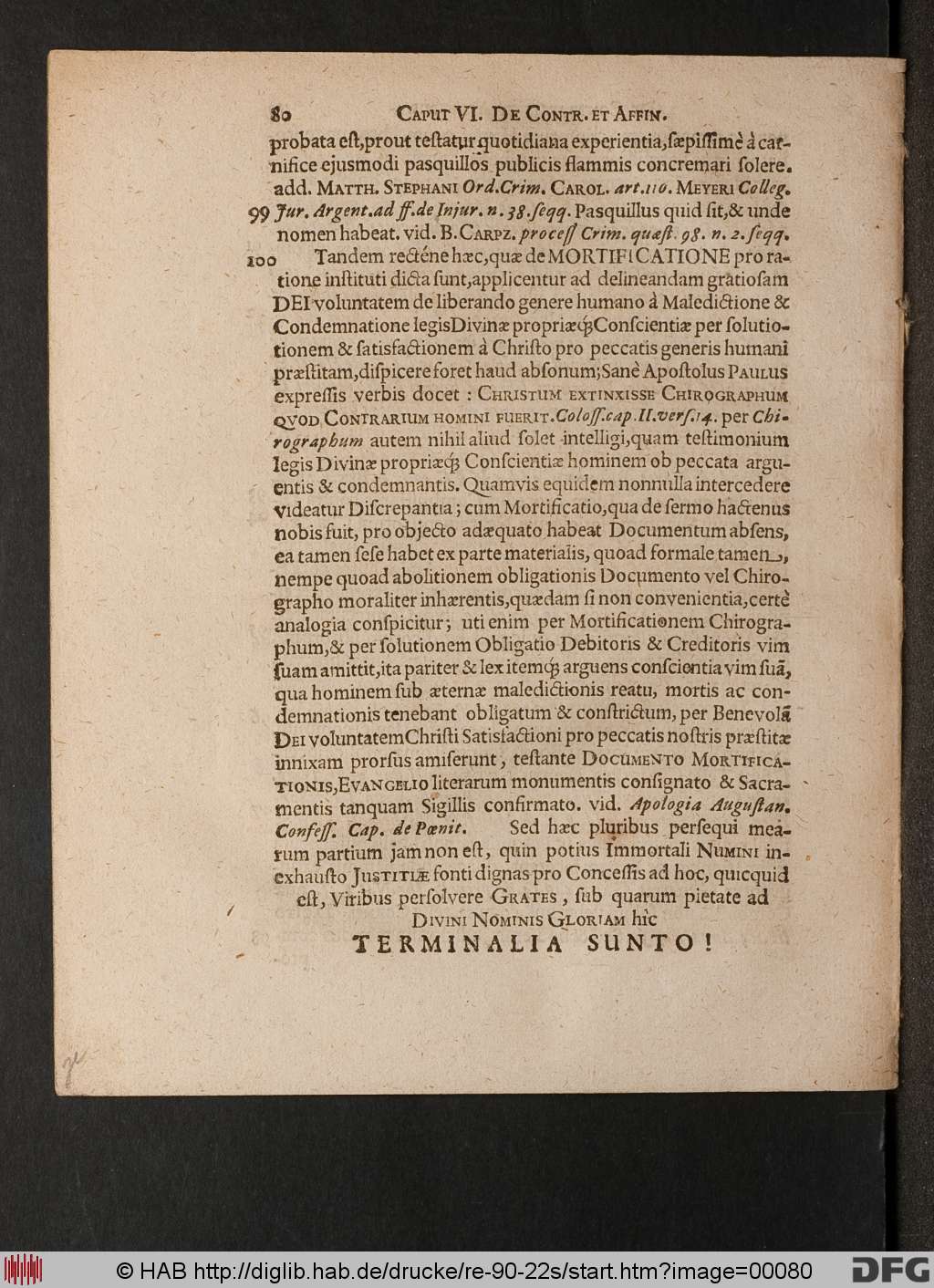 http://diglib.hab.de/drucke/re-90-22s/00080.jpg
