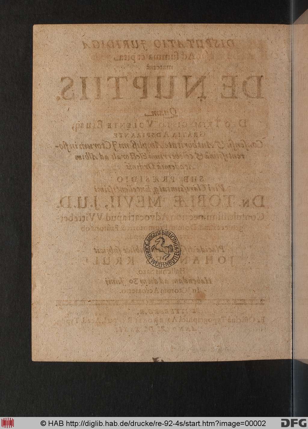 http://diglib.hab.de/drucke/re-92-4s/00002.jpg