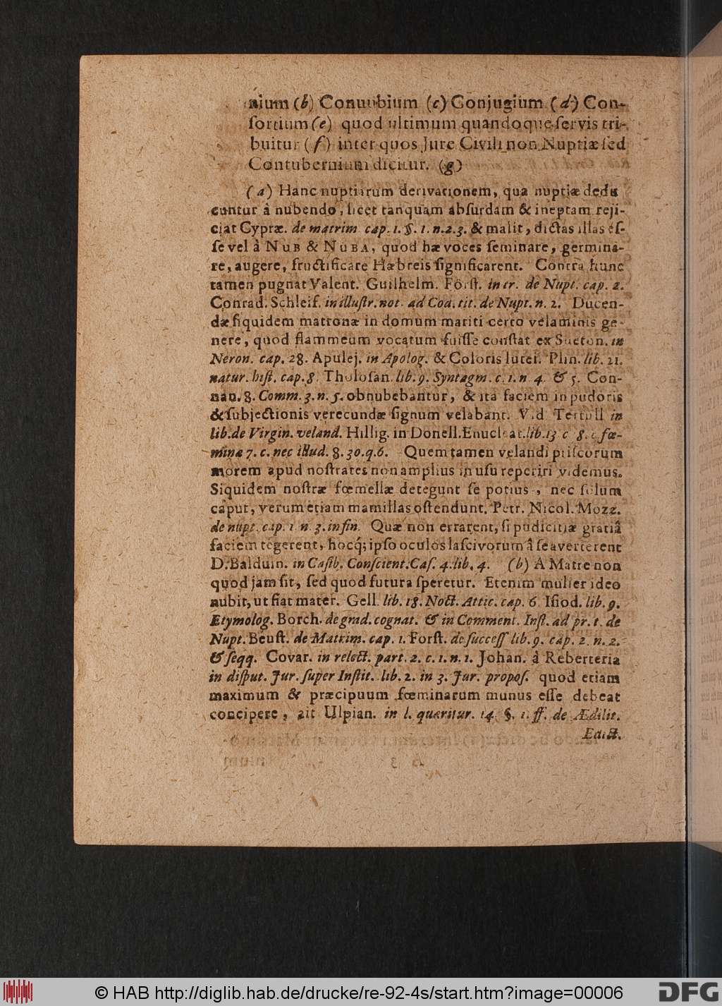 http://diglib.hab.de/drucke/re-92-4s/00006.jpg