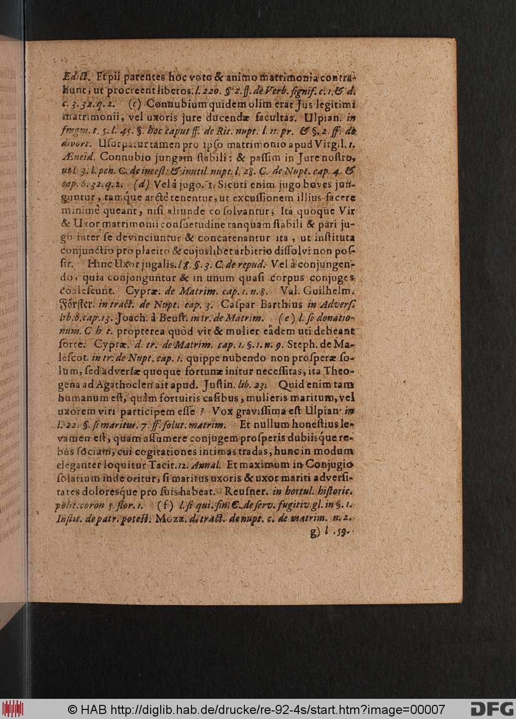 http://diglib.hab.de/drucke/re-92-4s/00007.jpg