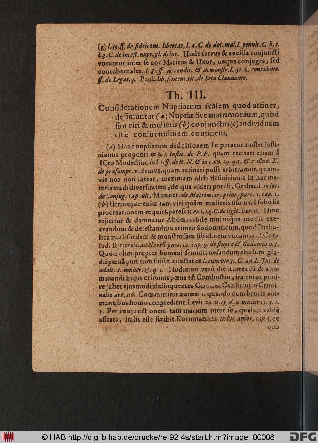 http://diglib.hab.de/drucke/re-92-4s/00008.jpg