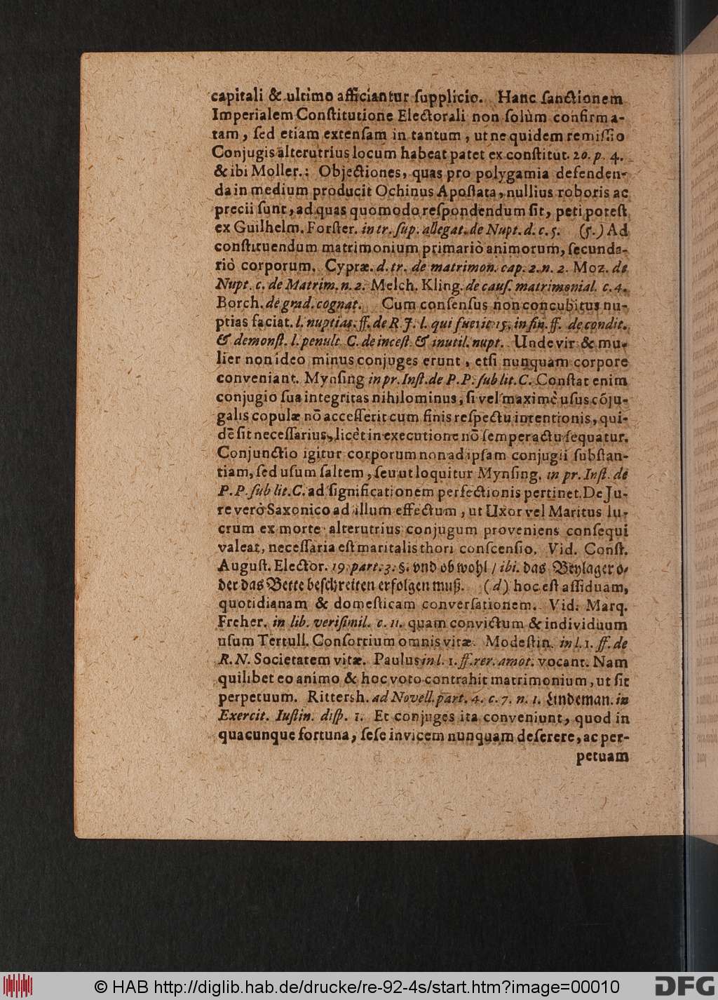 http://diglib.hab.de/drucke/re-92-4s/00010.jpg