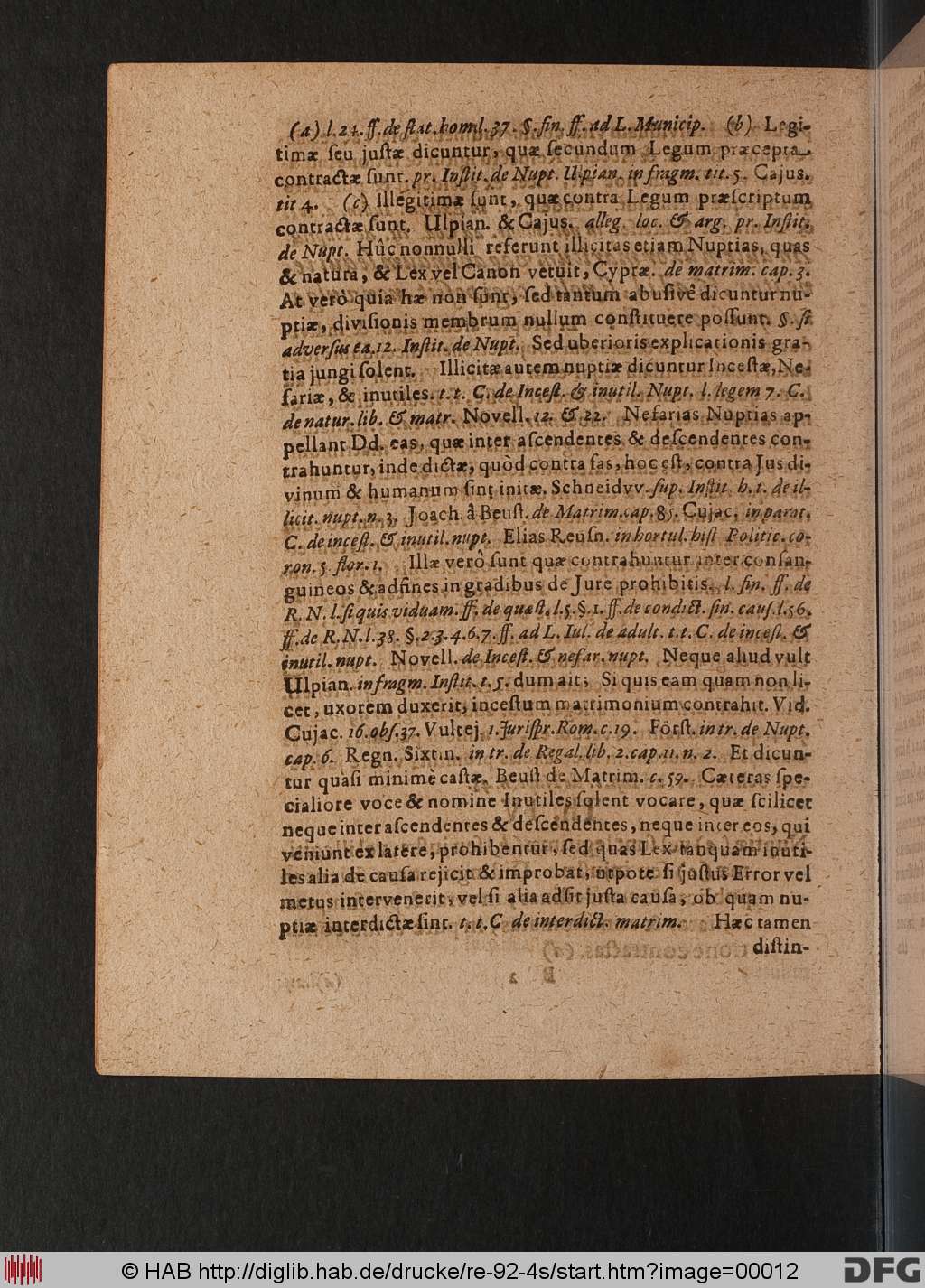http://diglib.hab.de/drucke/re-92-4s/00012.jpg