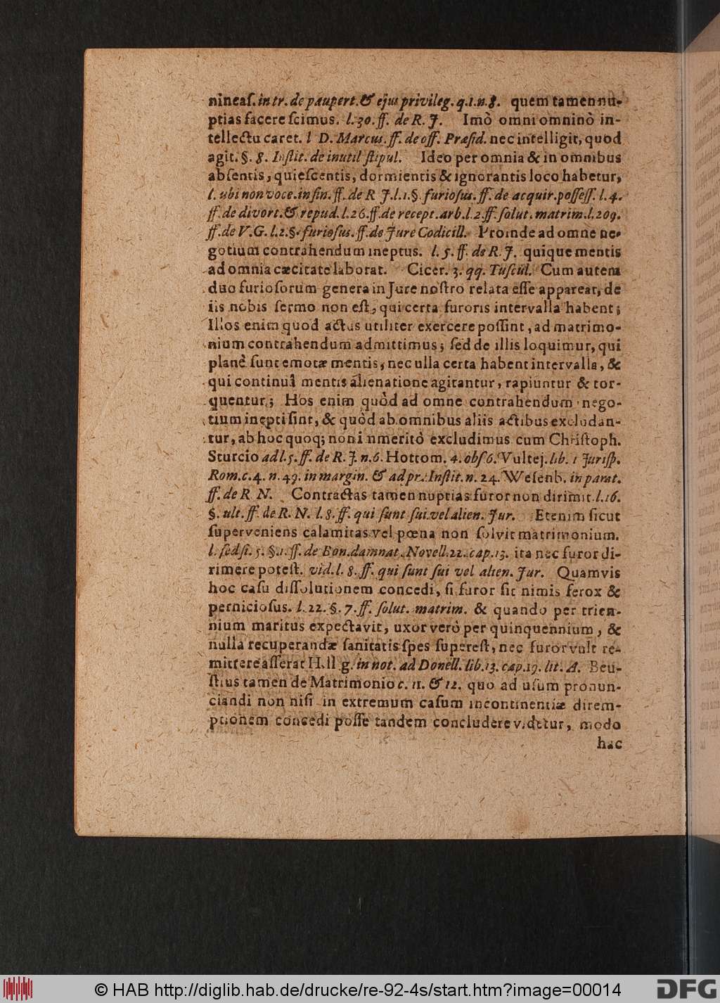 http://diglib.hab.de/drucke/re-92-4s/00014.jpg