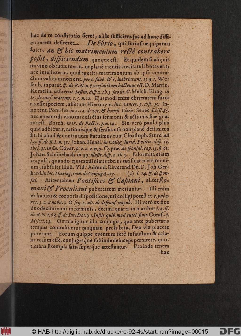 http://diglib.hab.de/drucke/re-92-4s/00015.jpg