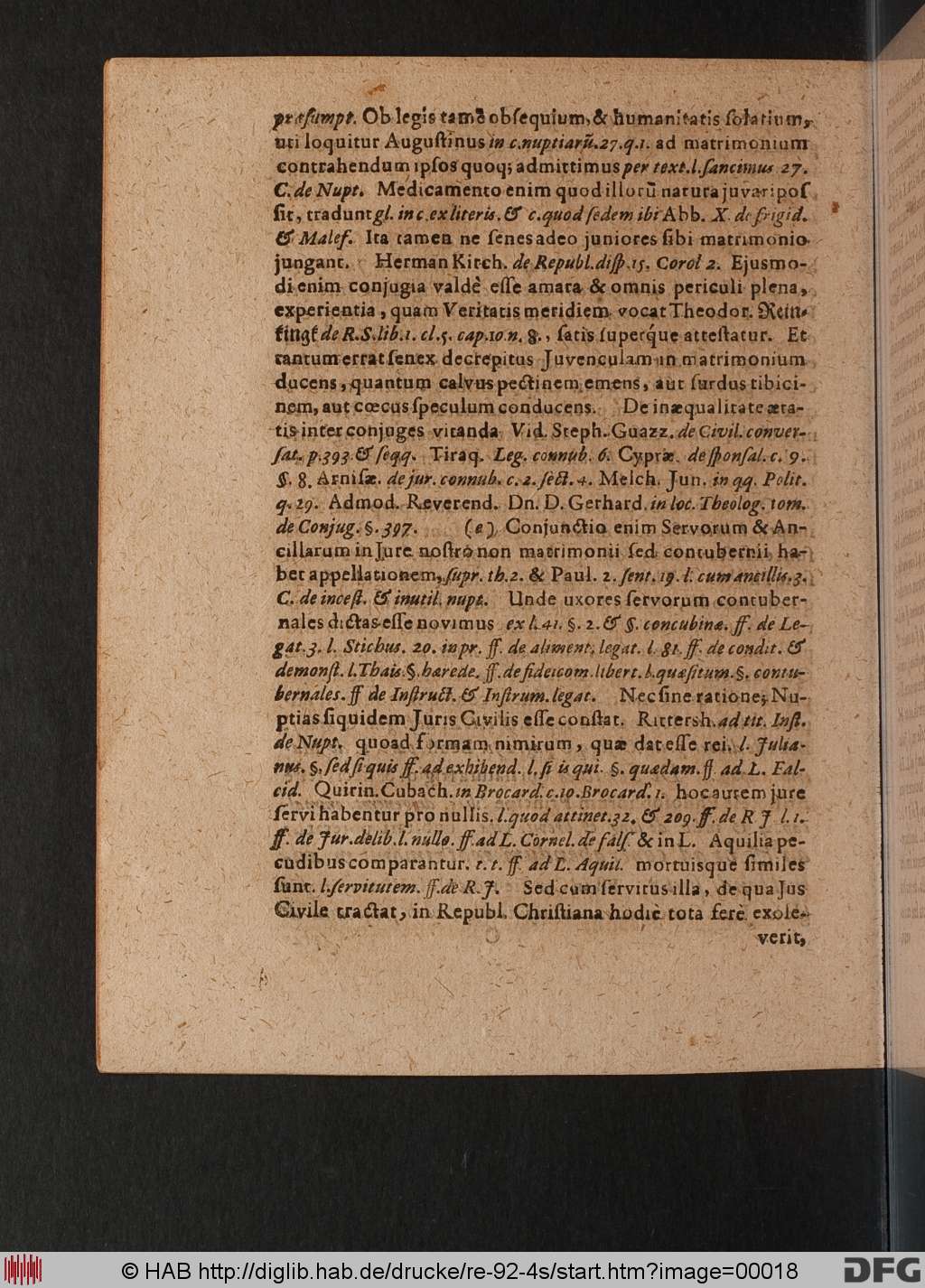 http://diglib.hab.de/drucke/re-92-4s/00018.jpg