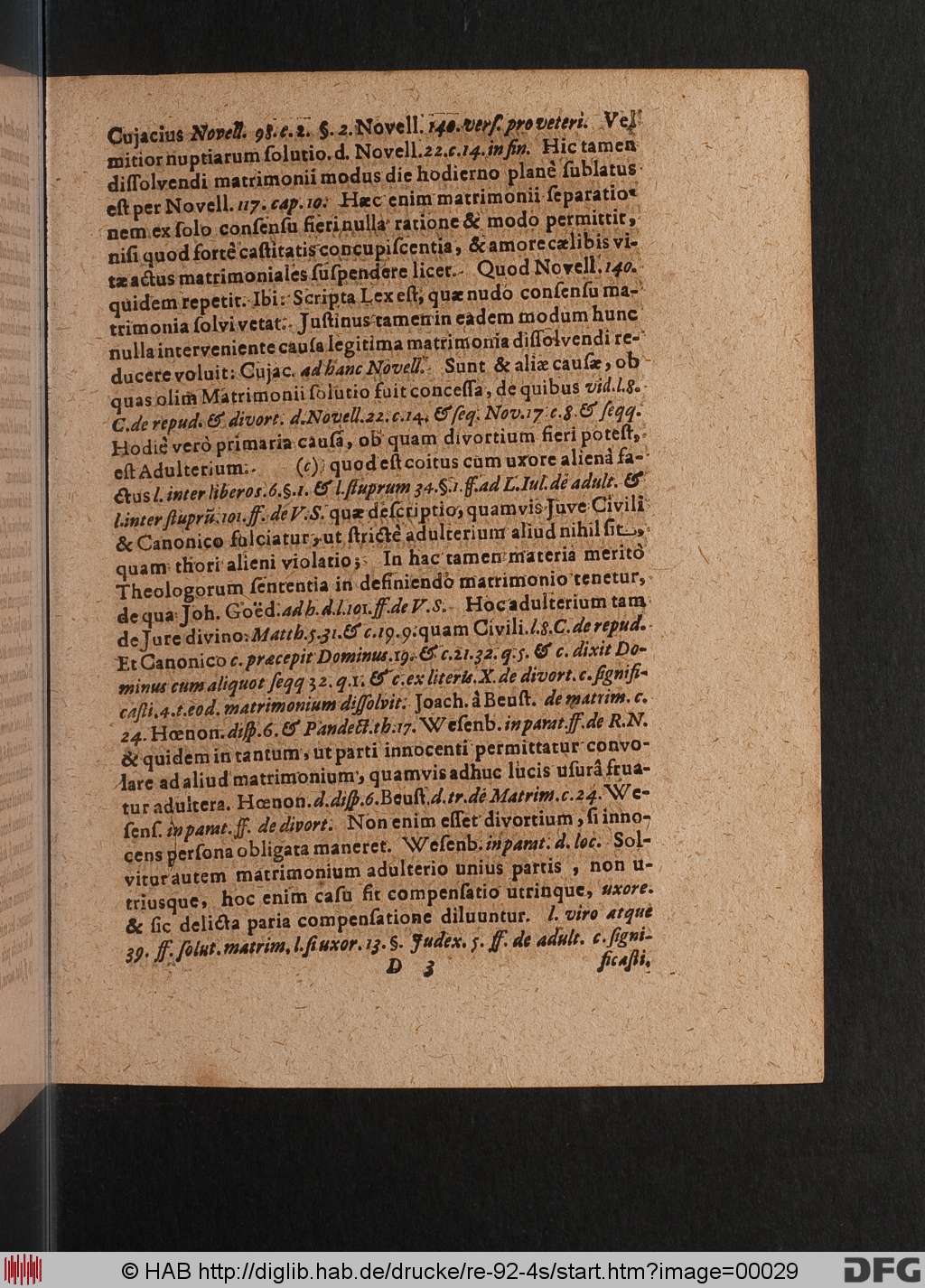 http://diglib.hab.de/drucke/re-92-4s/00029.jpg