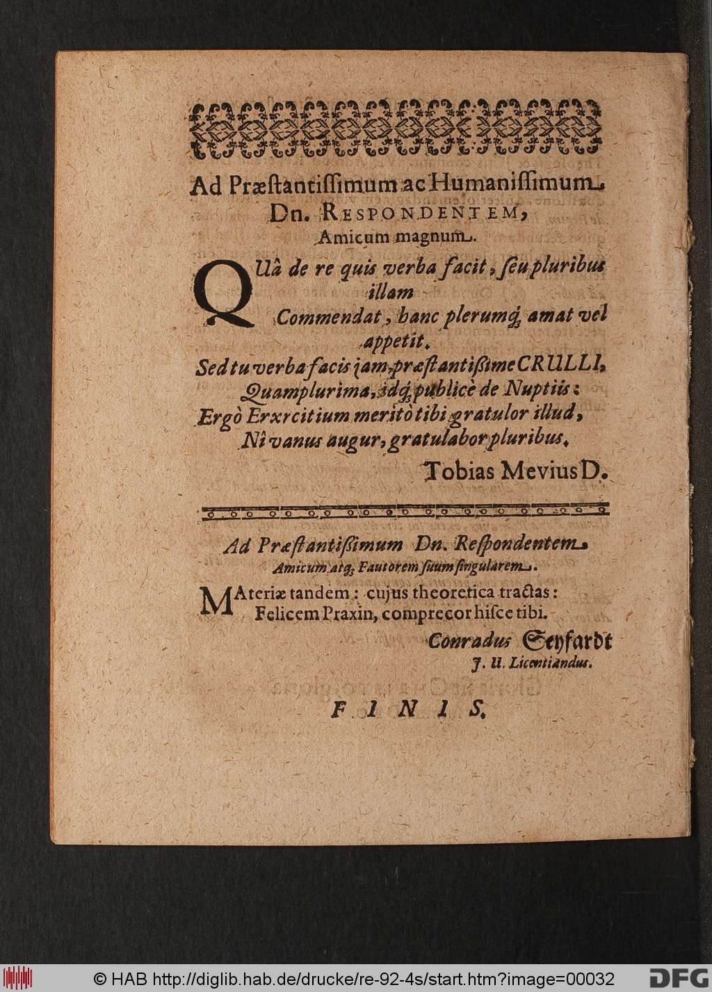 http://diglib.hab.de/drucke/re-92-4s/00032.jpg