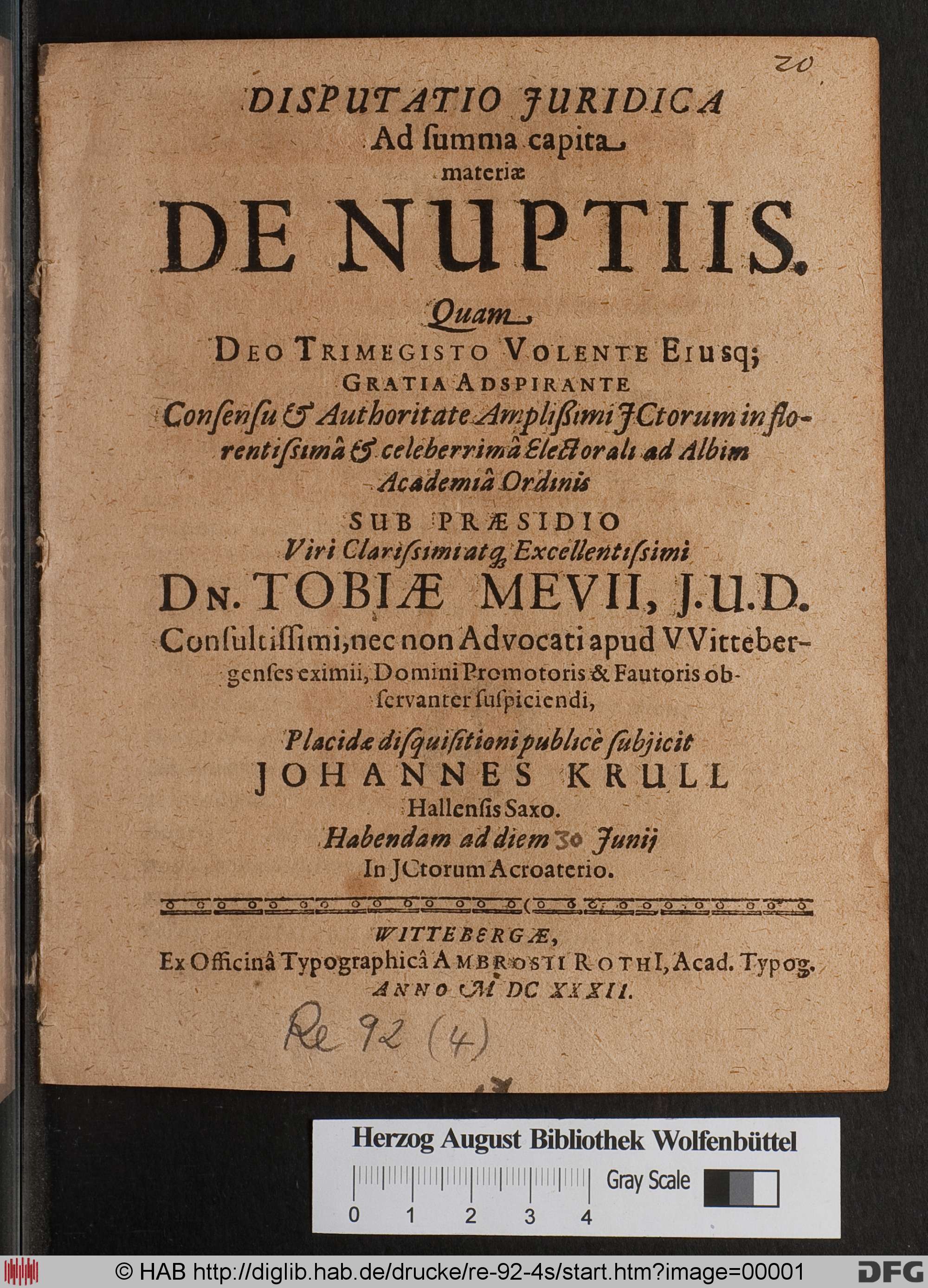 http://diglib.hab.de/drucke/re-92-4s/max/00001.jpg