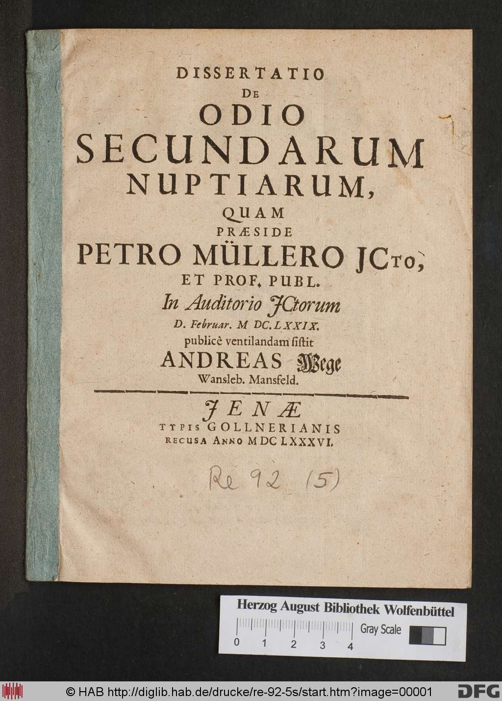 http://diglib.hab.de/drucke/re-92-5s/00001.jpg