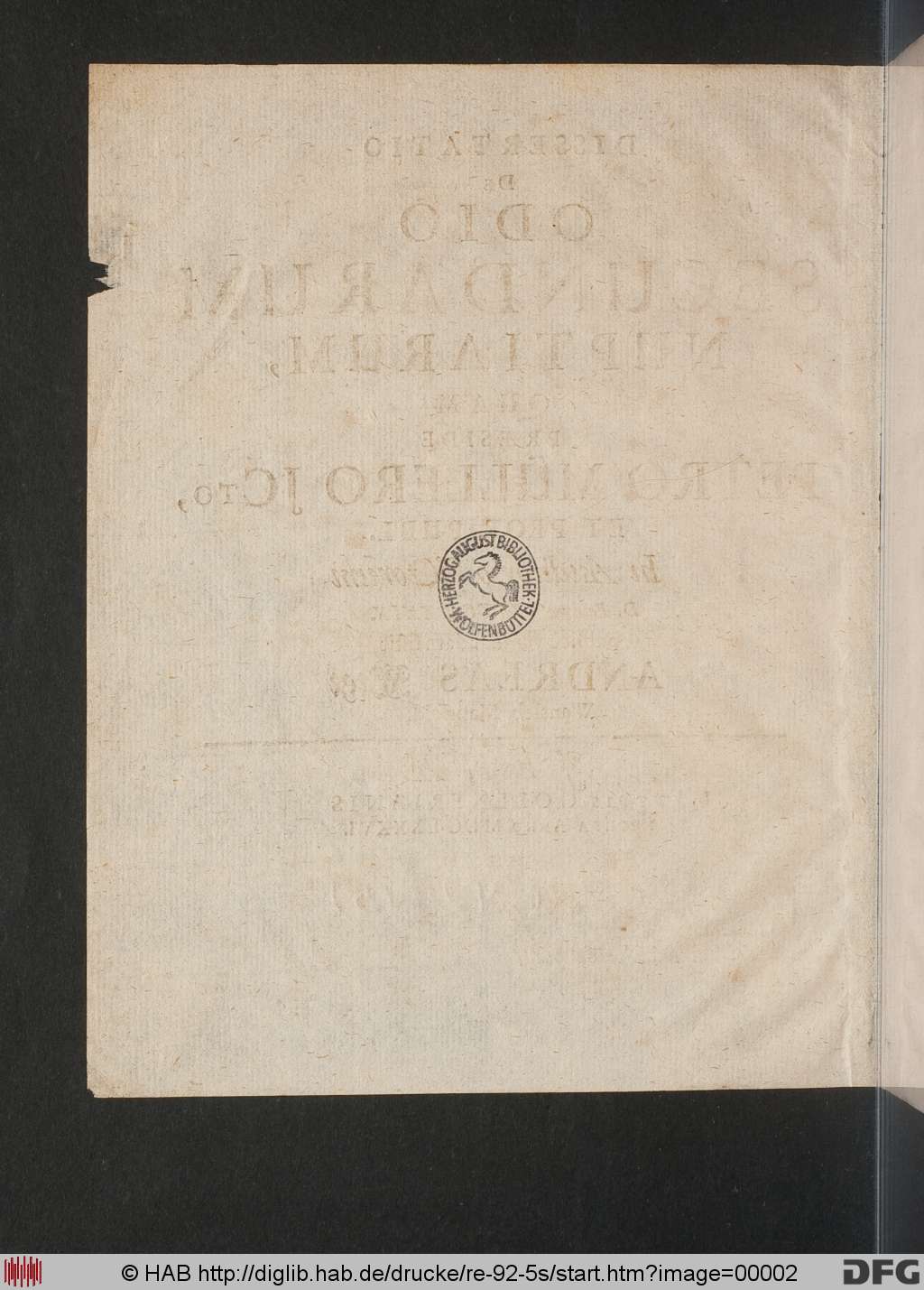 http://diglib.hab.de/drucke/re-92-5s/00002.jpg