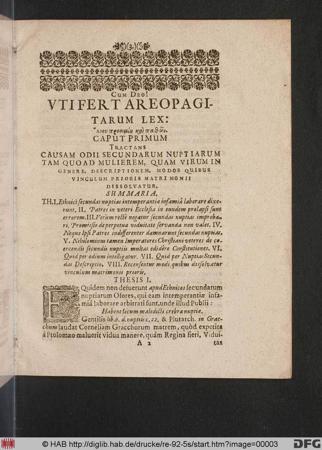 http://diglib.hab.de/drucke/re-92-5s/00003.jpg