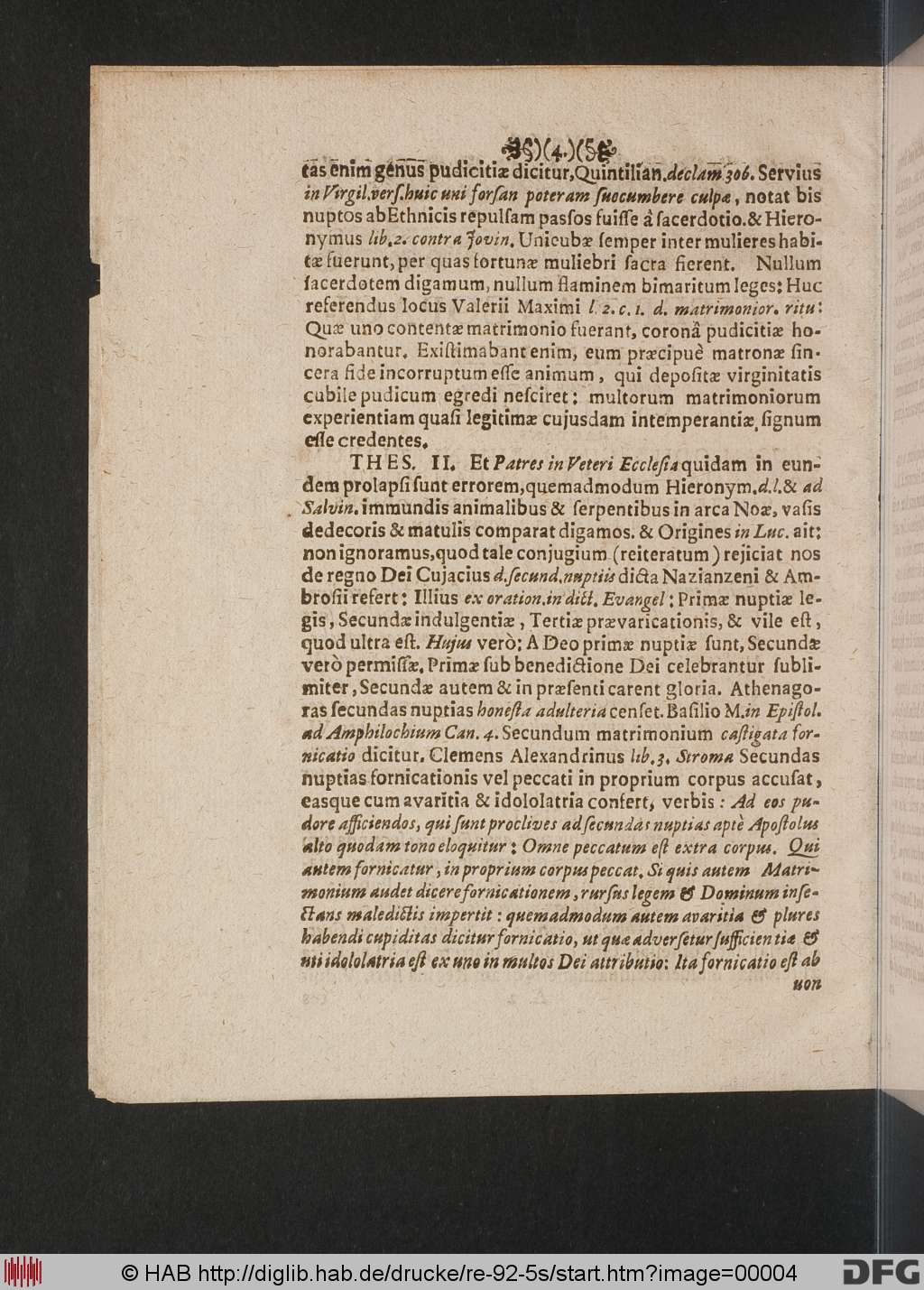 http://diglib.hab.de/drucke/re-92-5s/00004.jpg