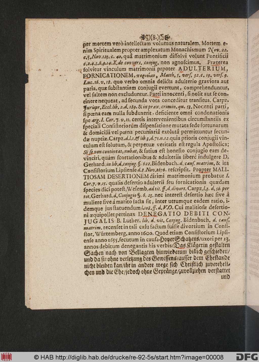 http://diglib.hab.de/drucke/re-92-5s/00008.jpg