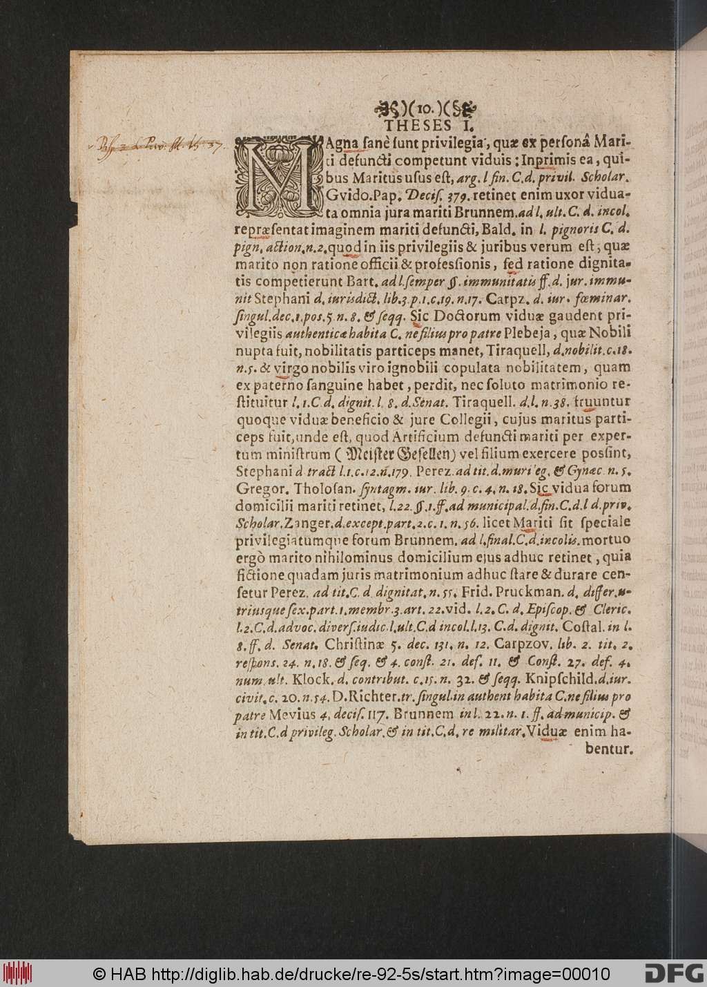 http://diglib.hab.de/drucke/re-92-5s/00010.jpg