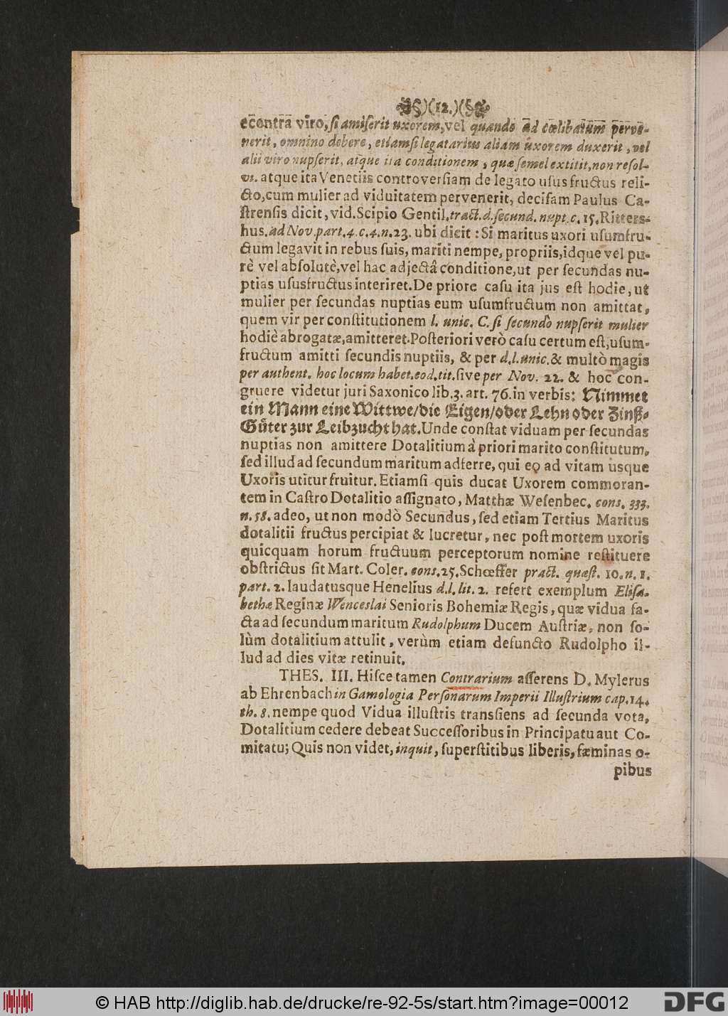 http://diglib.hab.de/drucke/re-92-5s/00012.jpg