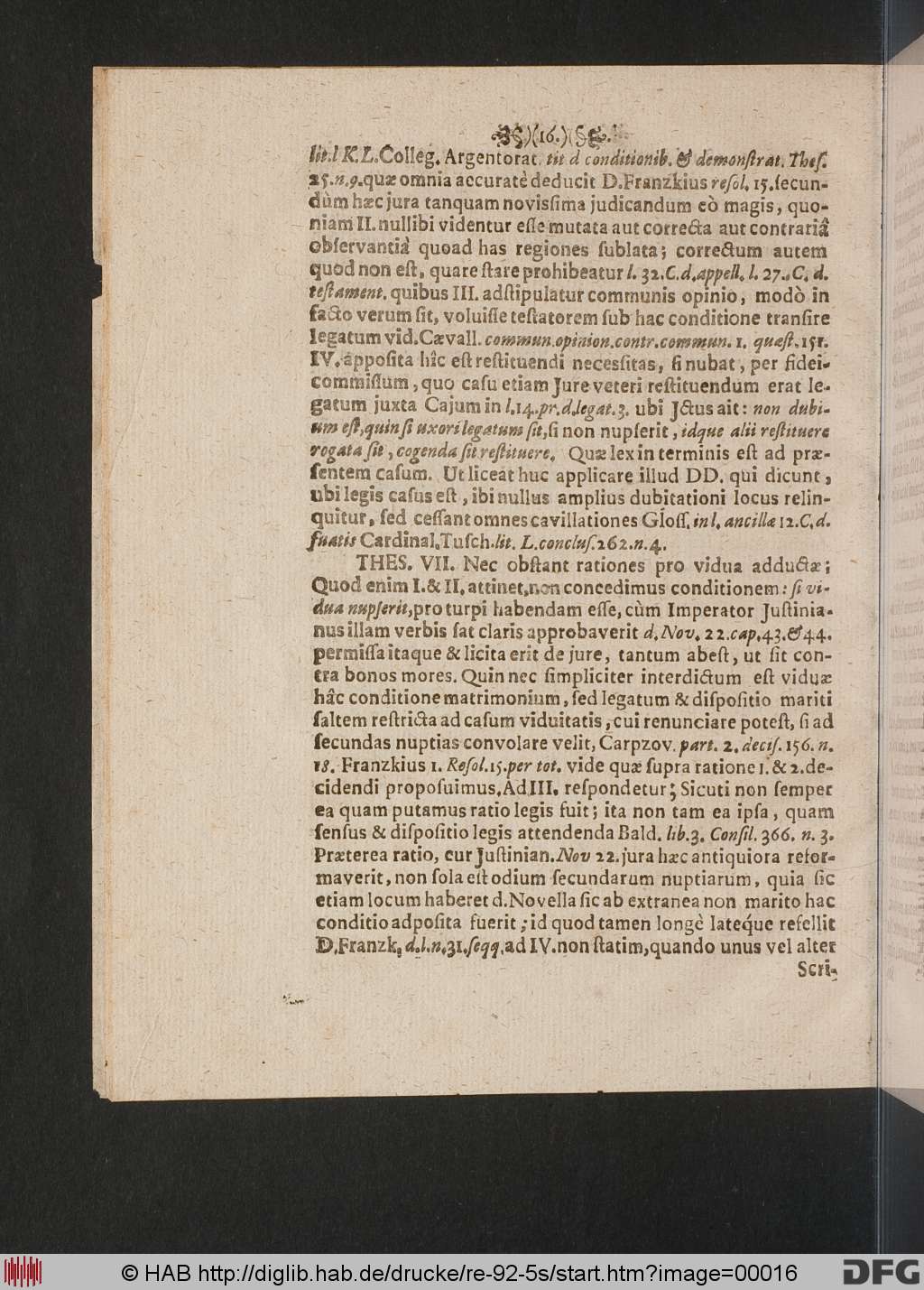 http://diglib.hab.de/drucke/re-92-5s/00016.jpg