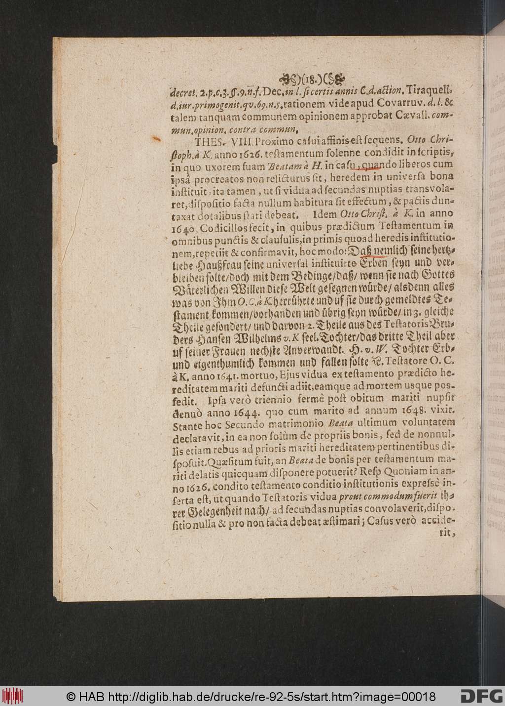 http://diglib.hab.de/drucke/re-92-5s/00018.jpg