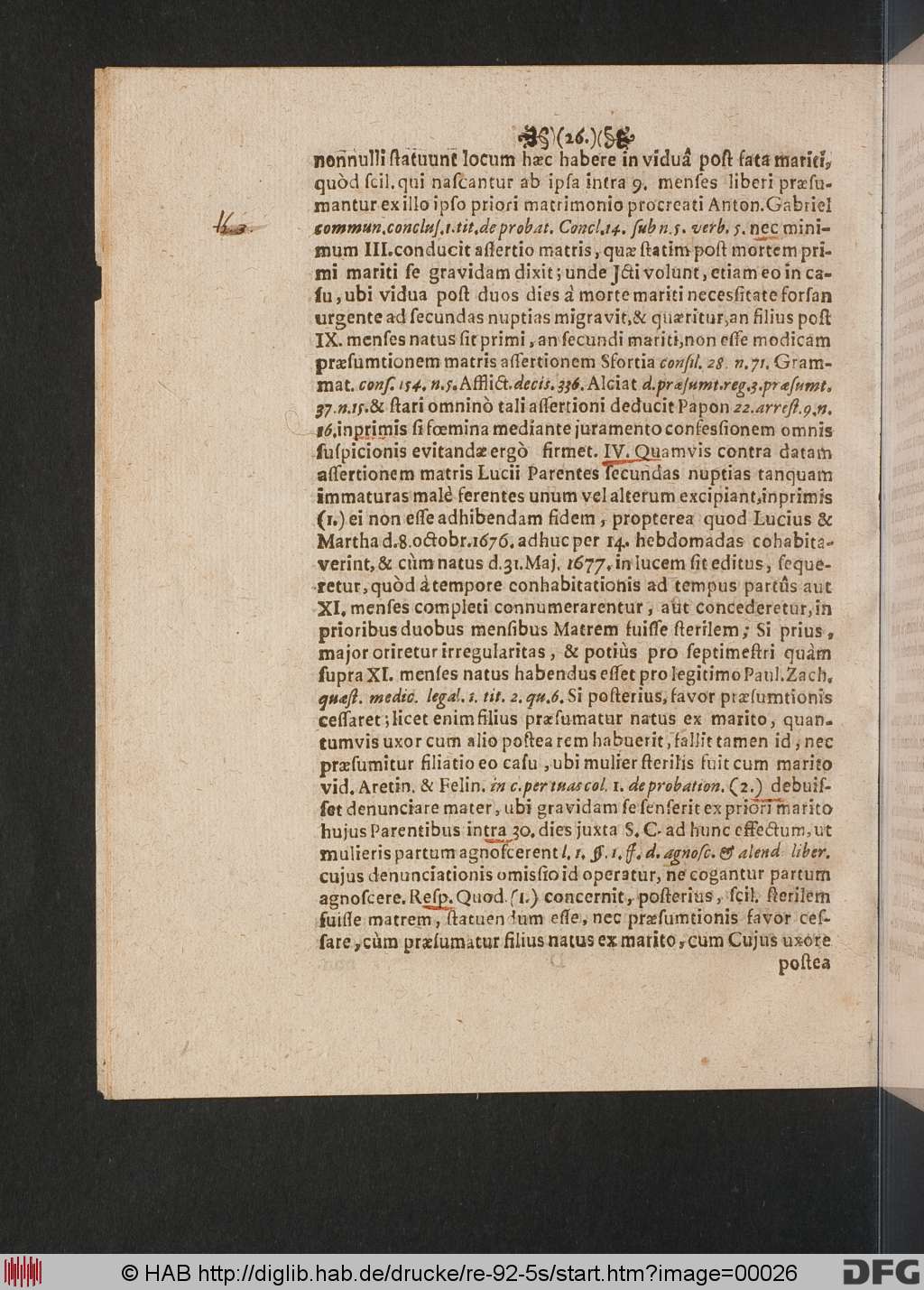 http://diglib.hab.de/drucke/re-92-5s/00026.jpg