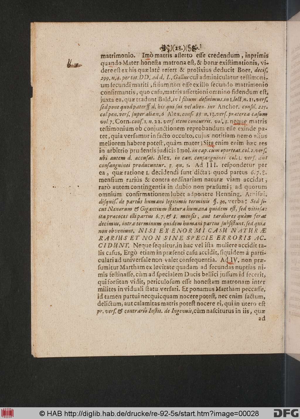 http://diglib.hab.de/drucke/re-92-5s/00028.jpg