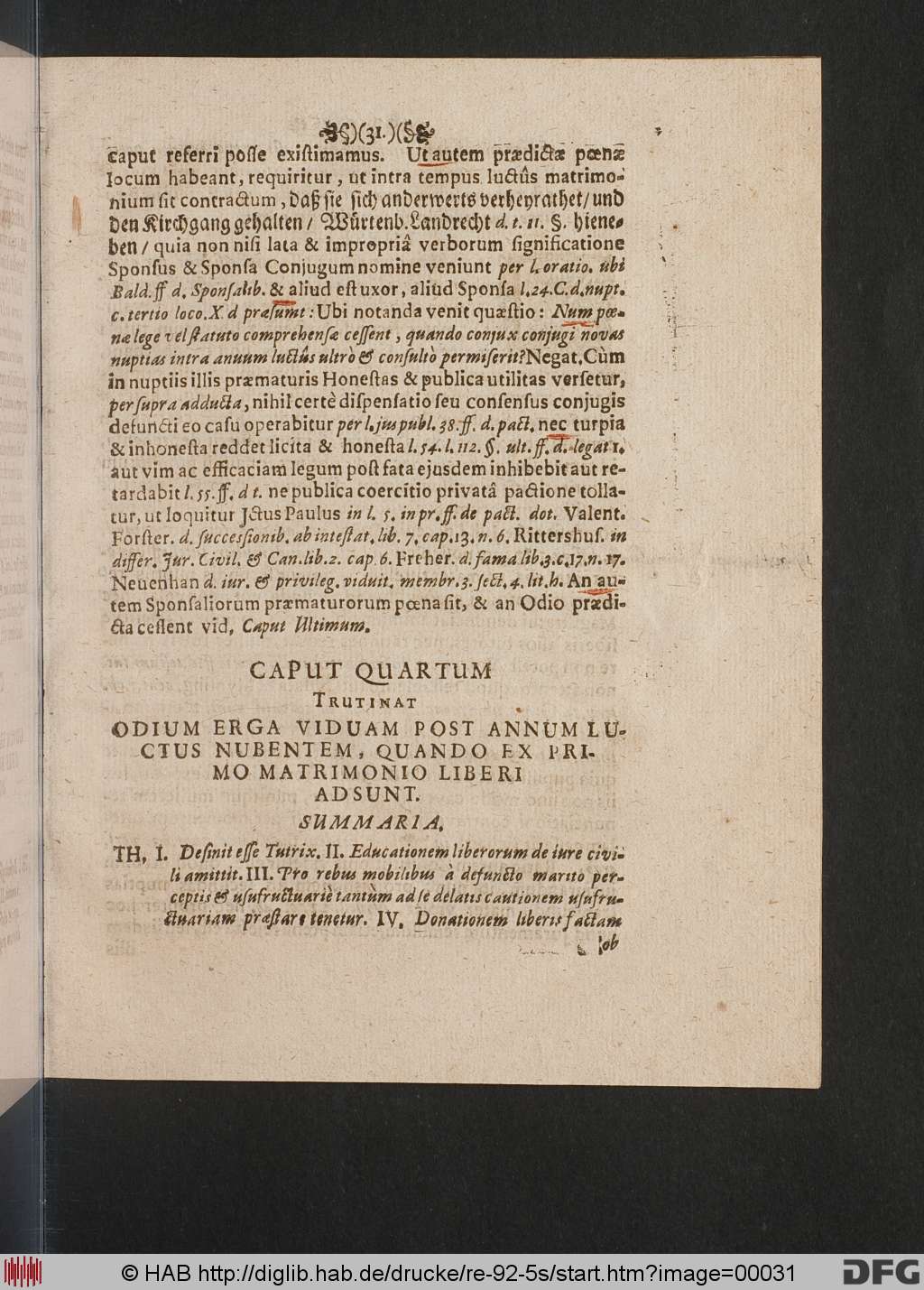 http://diglib.hab.de/drucke/re-92-5s/00031.jpg