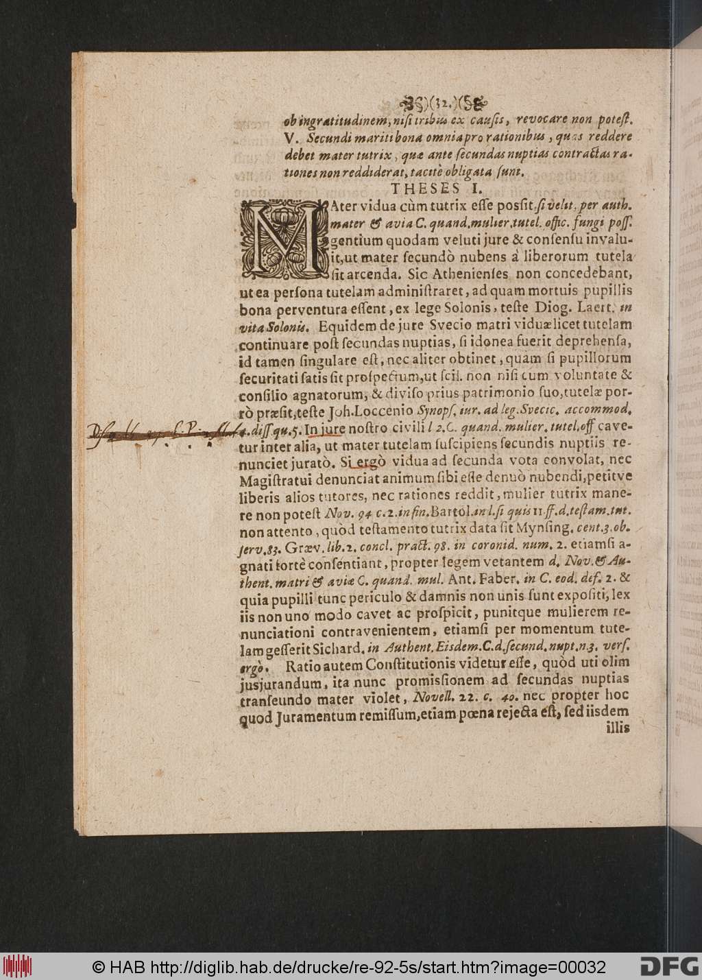 http://diglib.hab.de/drucke/re-92-5s/00032.jpg