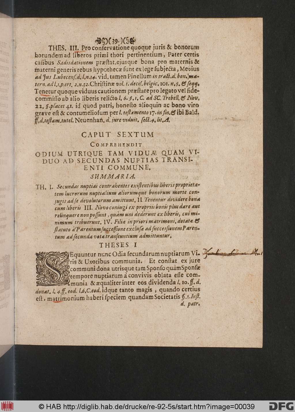http://diglib.hab.de/drucke/re-92-5s/00039.jpg