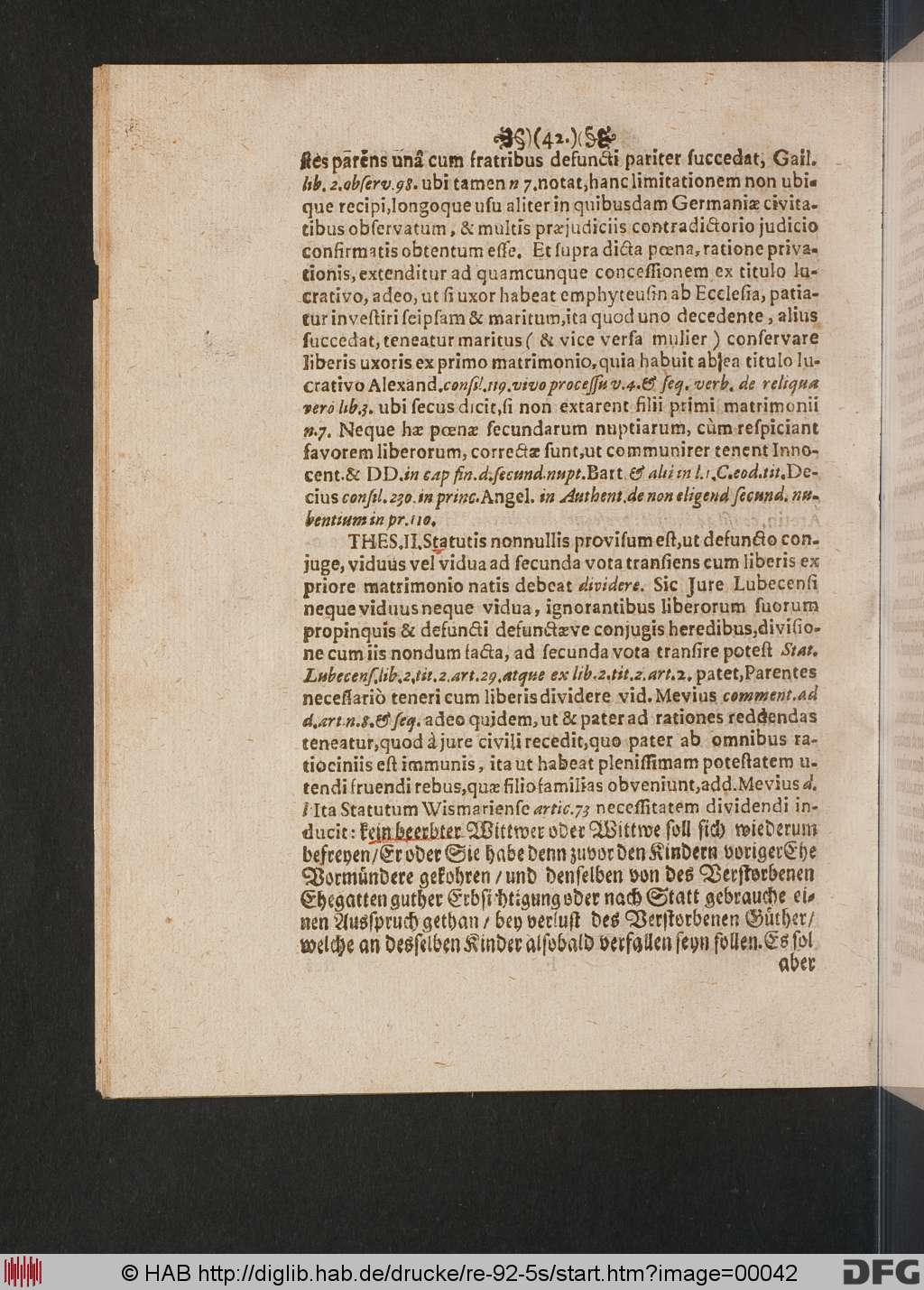 http://diglib.hab.de/drucke/re-92-5s/00042.jpg