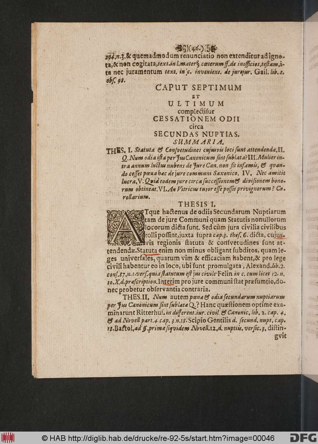 http://diglib.hab.de/drucke/re-92-5s/00046.jpg