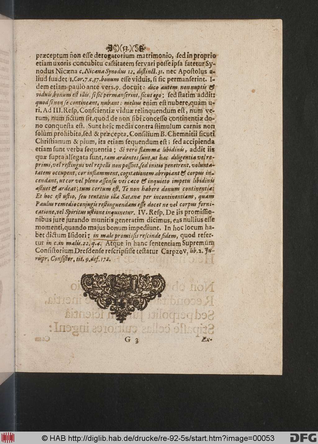 http://diglib.hab.de/drucke/re-92-5s/00053.jpg