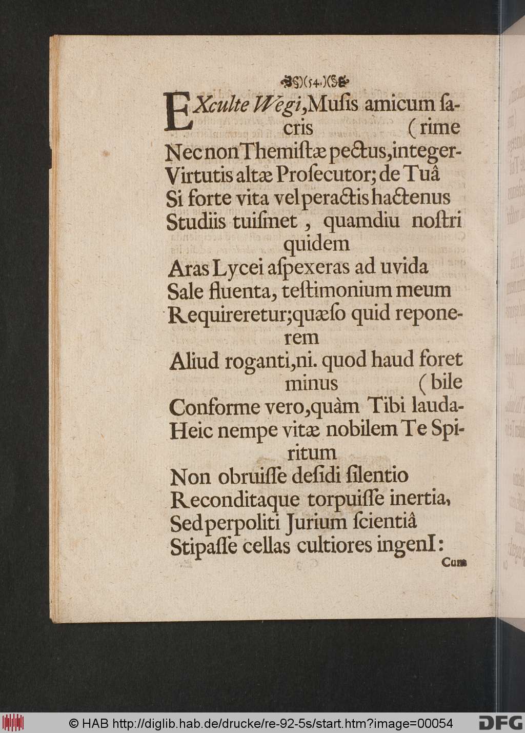 http://diglib.hab.de/drucke/re-92-5s/00054.jpg