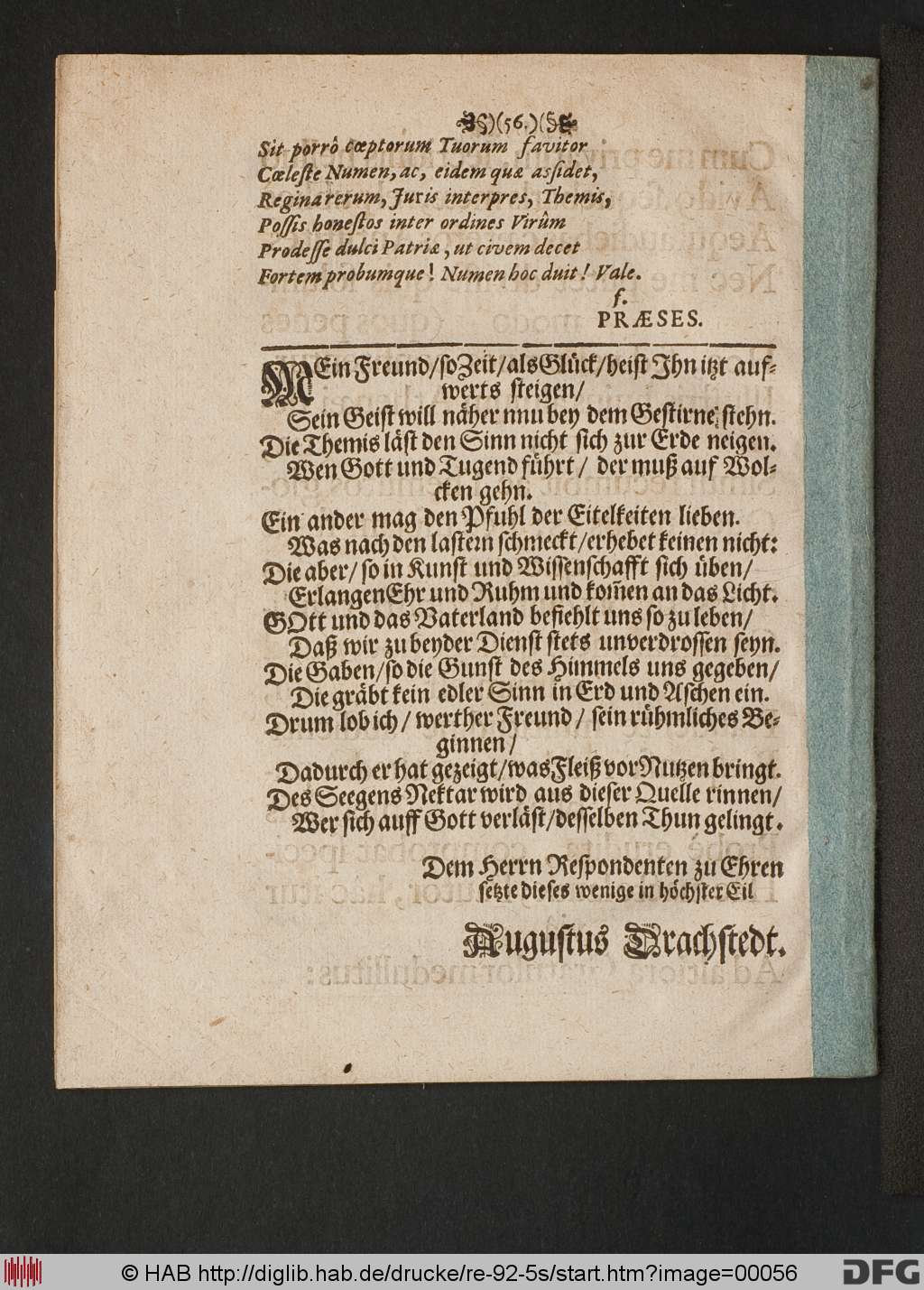 http://diglib.hab.de/drucke/re-92-5s/00056.jpg
