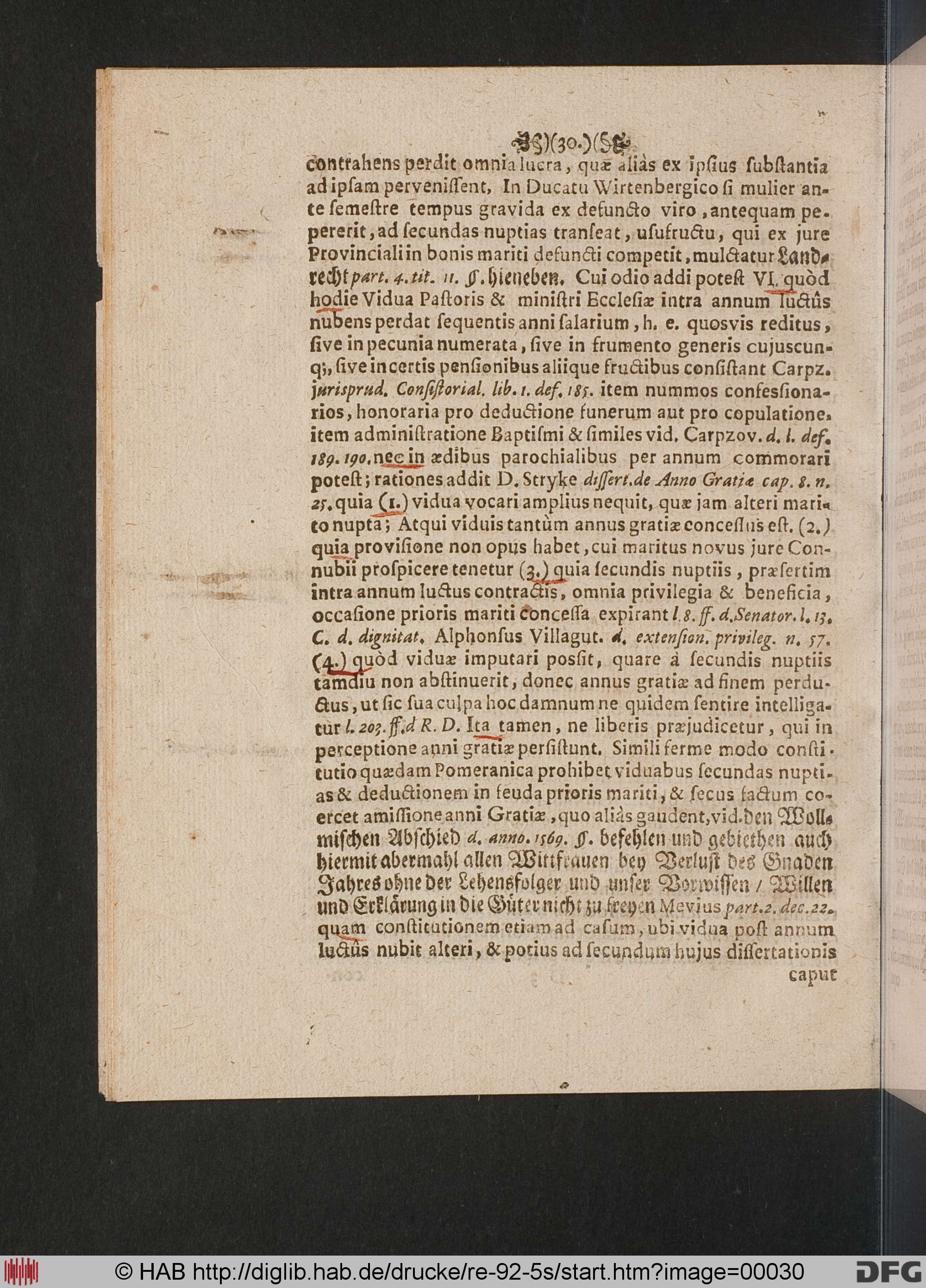 http://diglib.hab.de/drucke/re-92-5s/max/00030.jpg