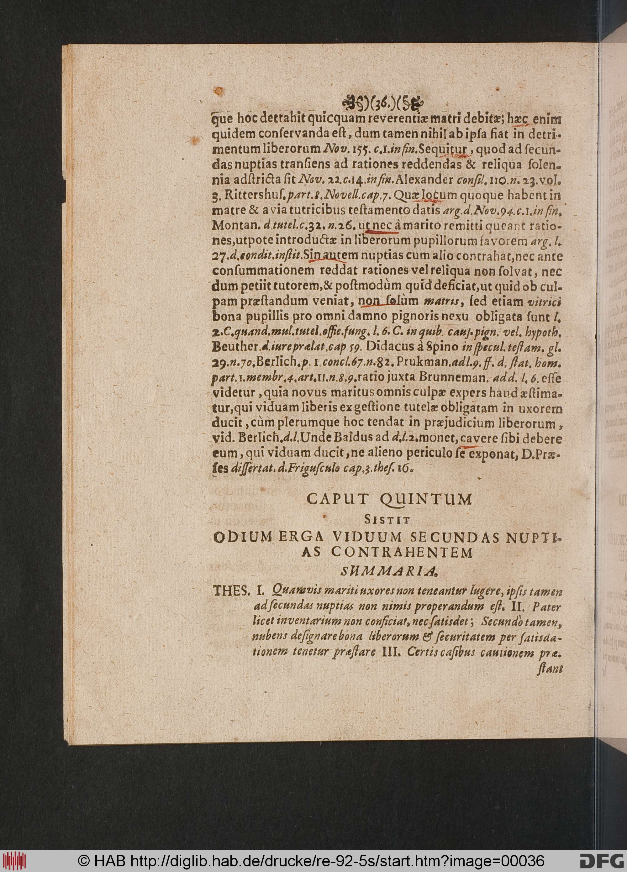 http://diglib.hab.de/drucke/re-92-5s/max/00036.jpg