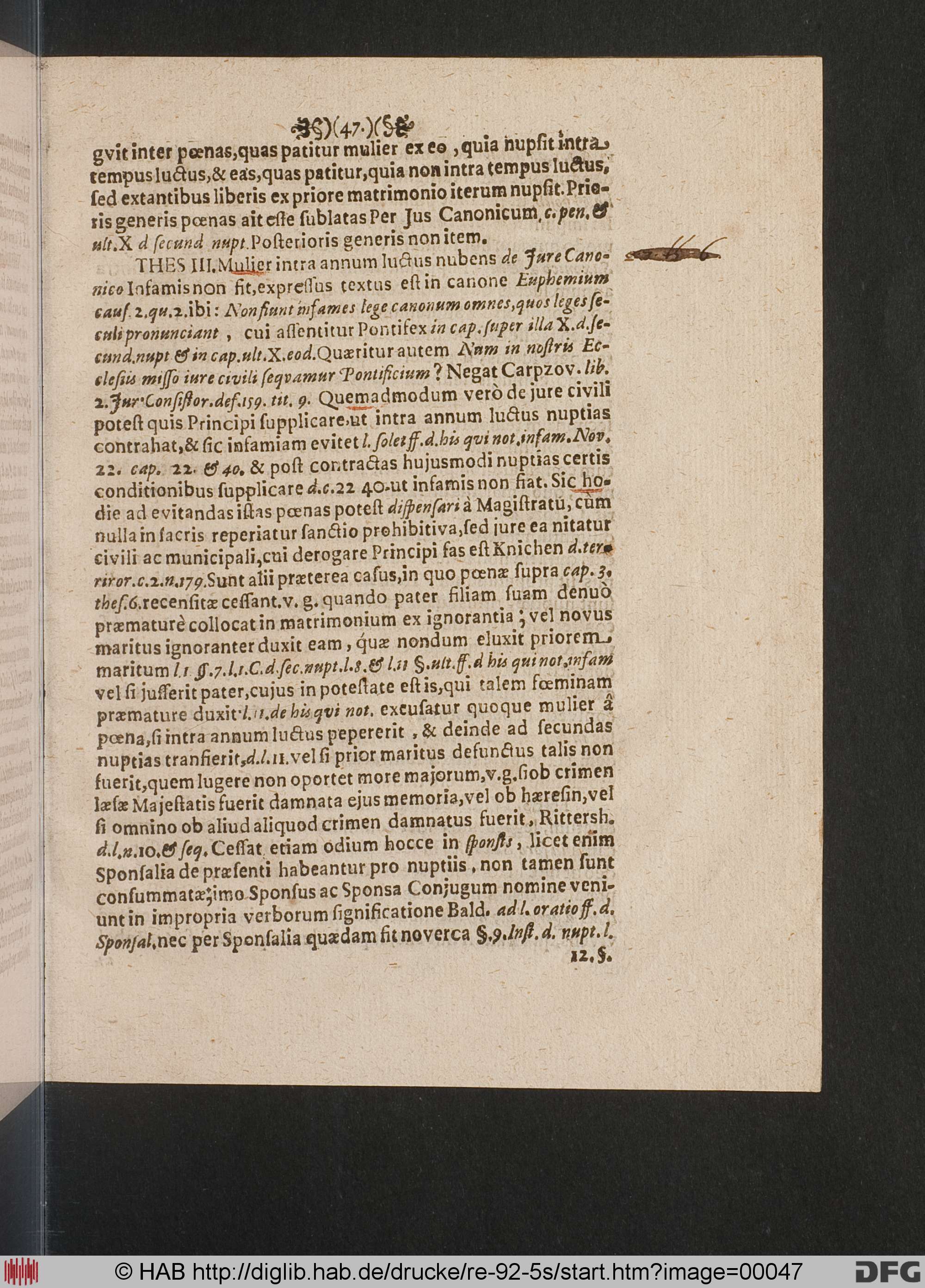 http://diglib.hab.de/drucke/re-92-5s/max/00047.jpg
