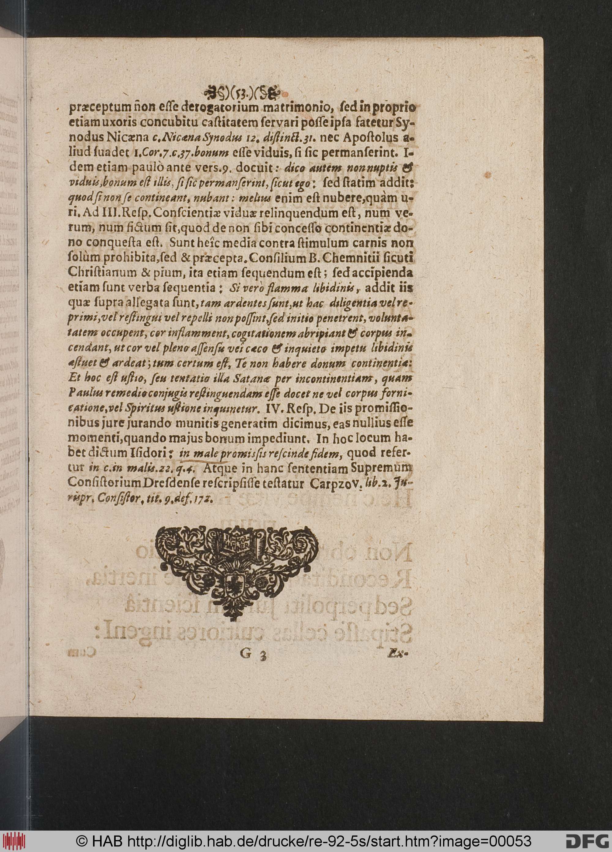 http://diglib.hab.de/drucke/re-92-5s/max/00053.jpg