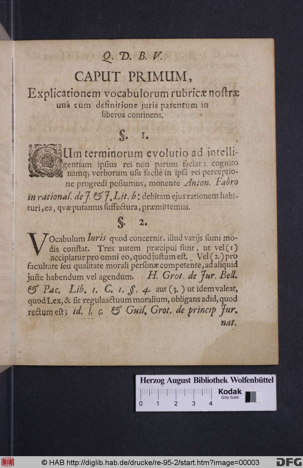 http://diglib.hab.de/drucke/re-95-2/00003.jpg