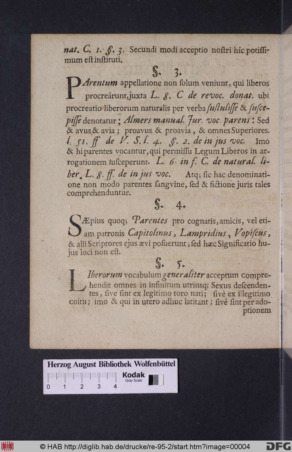 http://diglib.hab.de/drucke/re-95-2/00004.jpg