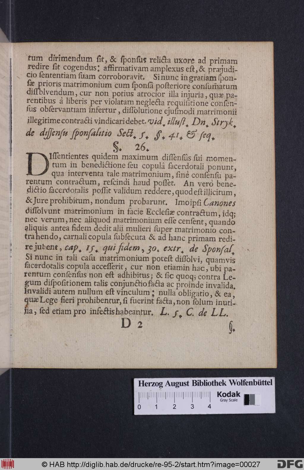 http://diglib.hab.de/drucke/re-95-2/00027.jpg