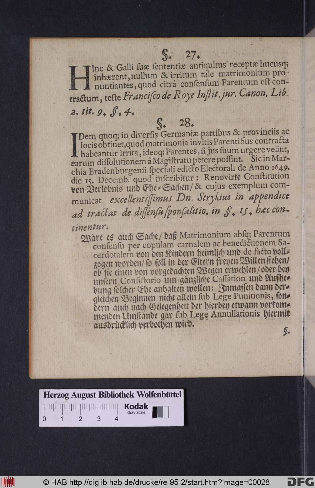 http://diglib.hab.de/drucke/re-95-2/00028.jpg