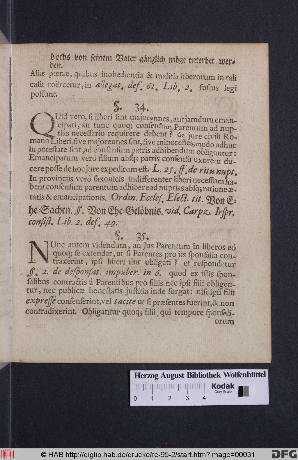 http://diglib.hab.de/drucke/re-95-2/00031.jpg