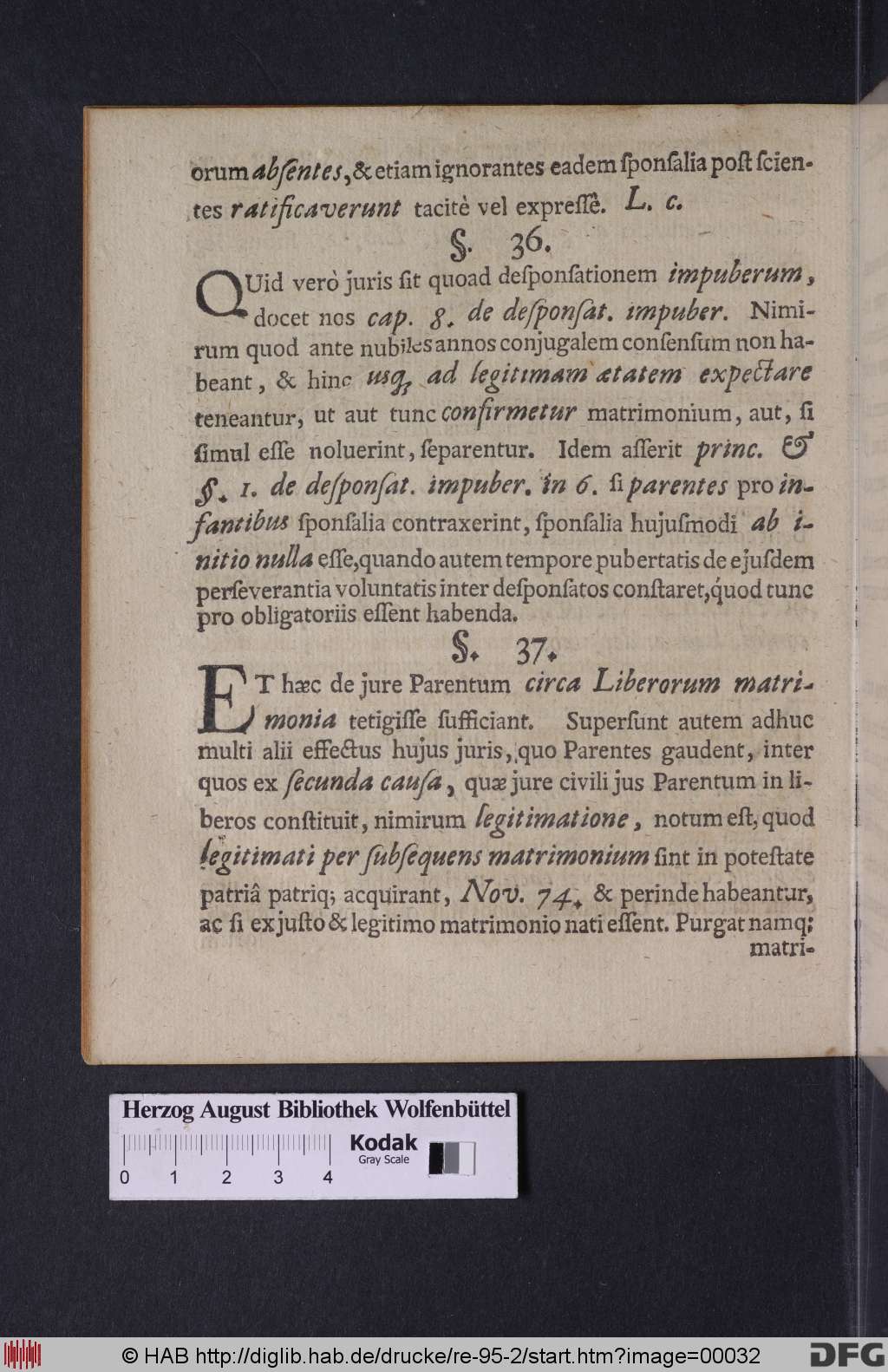 http://diglib.hab.de/drucke/re-95-2/00032.jpg