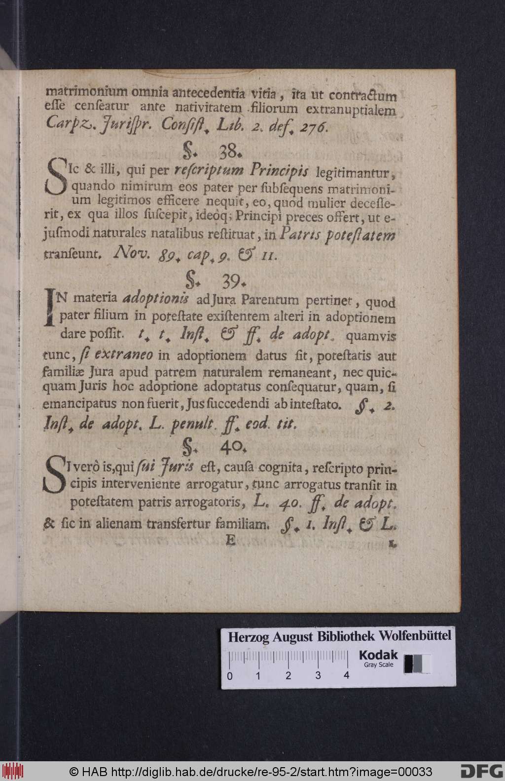 http://diglib.hab.de/drucke/re-95-2/00033.jpg